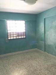 Blk 127 Bedok North Street 2 (Bedok), HDB 3 Rooms #117147912